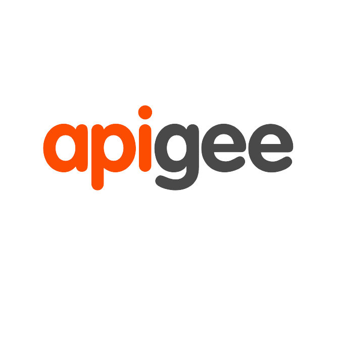 Apigee