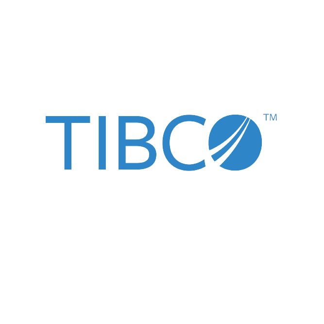 Tibco