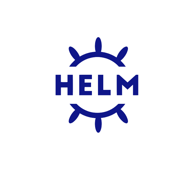 Helm