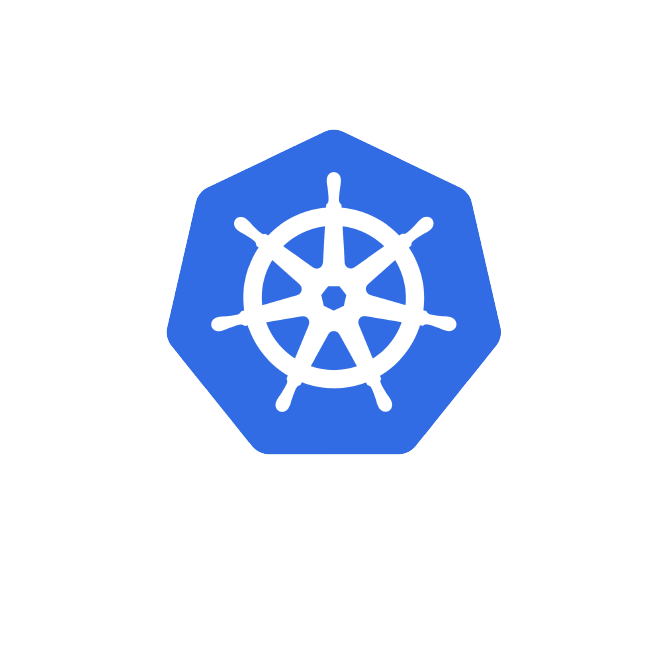 Kubernetes