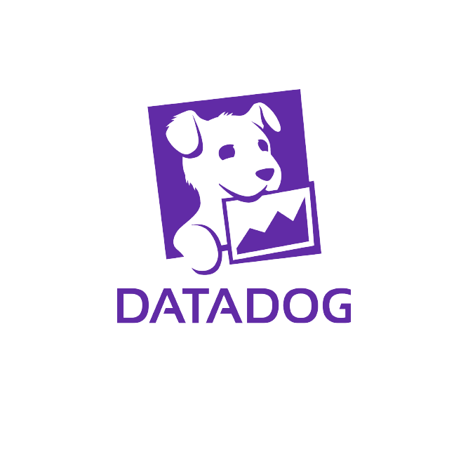 Datadog