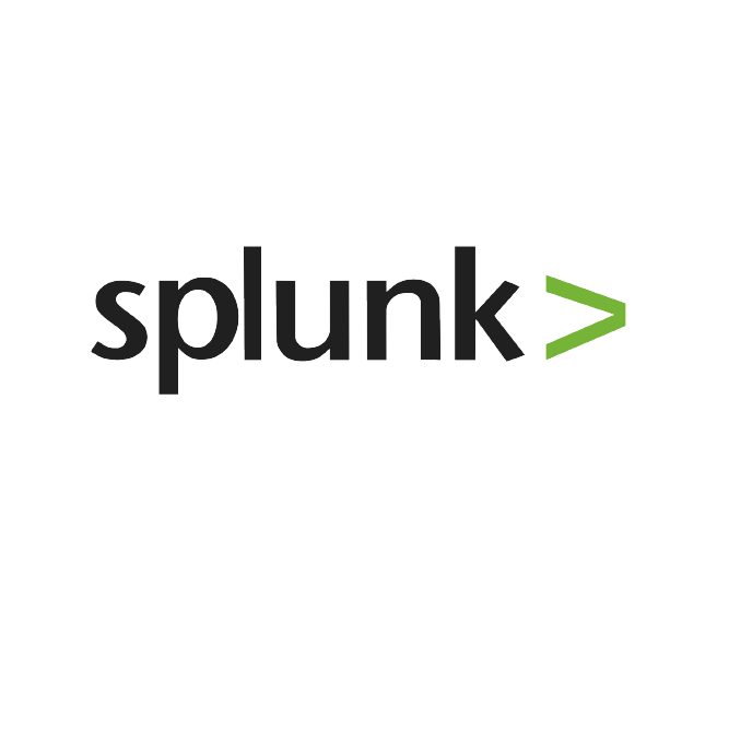 Splunk