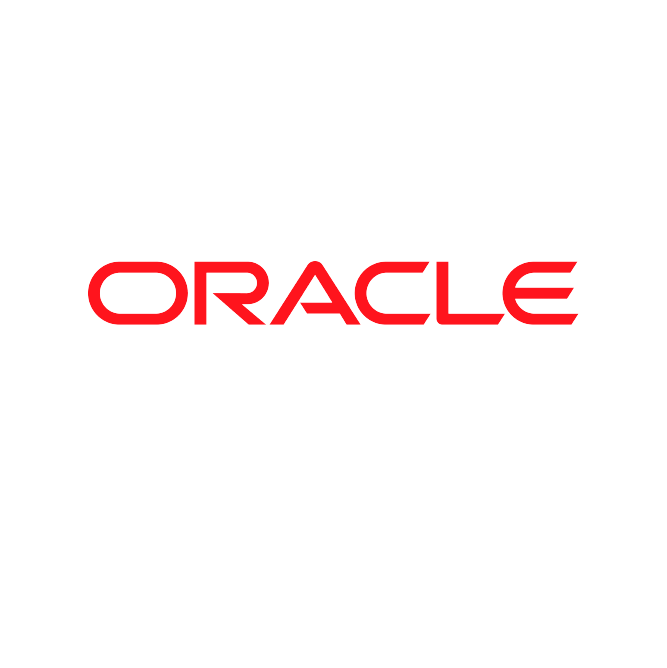 Oracle