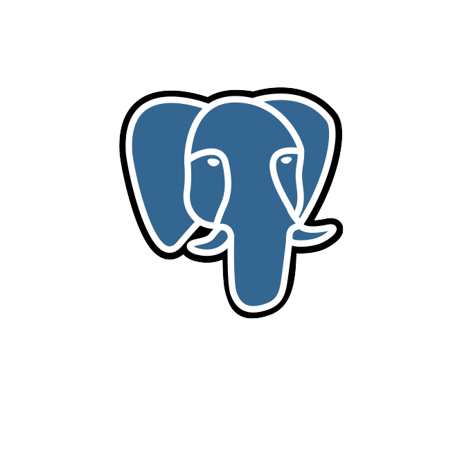 PostgreSQL