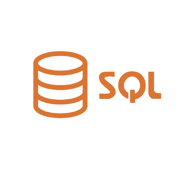 SQL