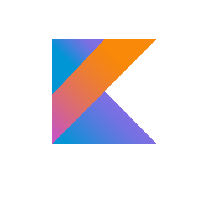 Kotlin