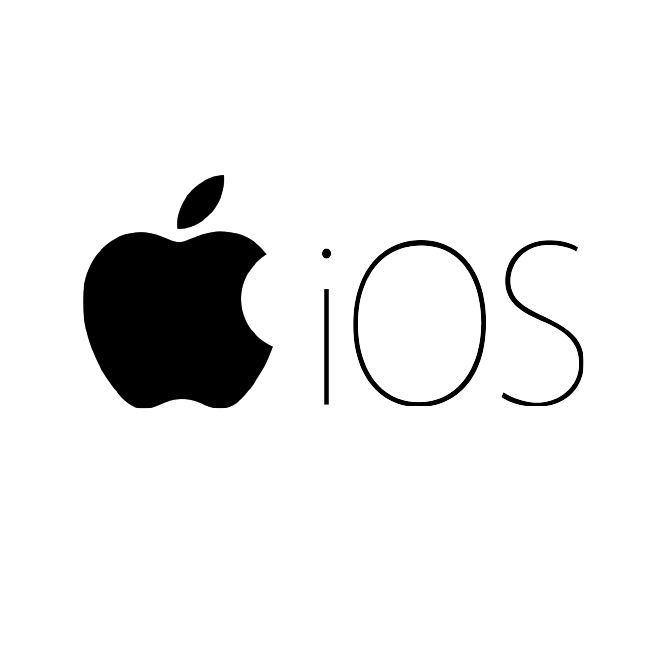 iOS