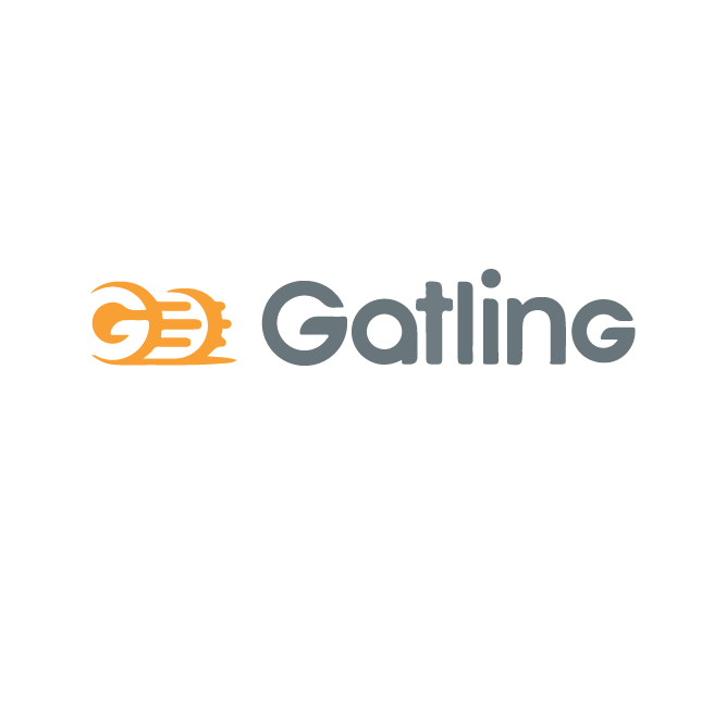 Gatling