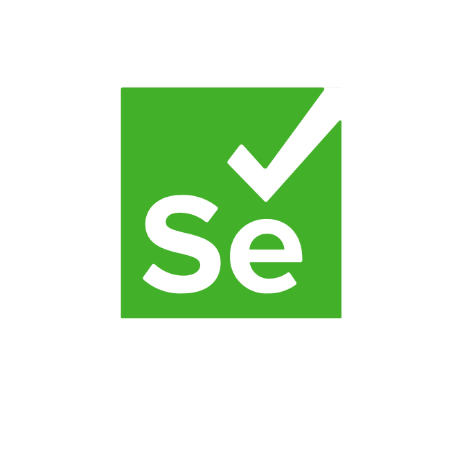 Selenium