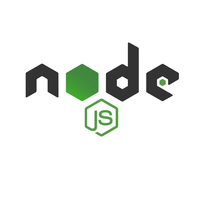 Node