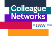 Collegue Networks logo